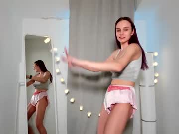 Cam stars girl emili_blazee image #1249020