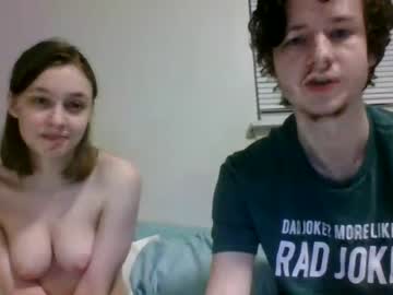 Cam stars couple leojamie image #722634