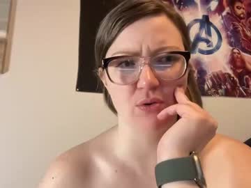 Cam stars girl perfectnips742 image #3344281