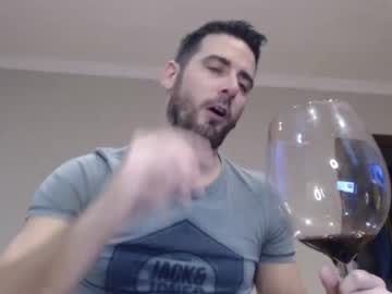 Cam stars man wapos__25 image #1408389