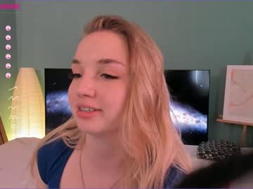 Cam stars couple huntertiana image #1787387