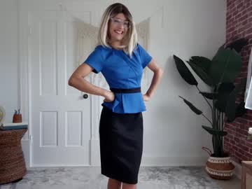 Cam stars girl littlegreekflower image #4747644
