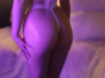 Cam stars girl owlluree image #6273452