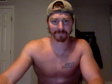 Cam stars man bigmcr1 image #6705445