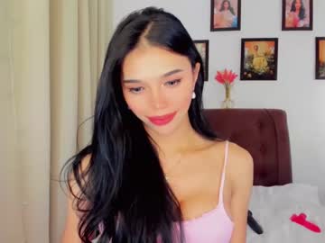 Cam stars tranny babysabrinaxx image #3691008