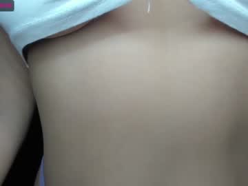 Cam stars girl lilbeccaxo image #2940034