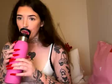 Cam stars girl amyyyoxxo image #7024434