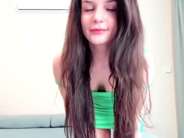 Cam stars girl elaanna image #5714489