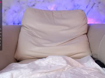 Cam stars girl sapphirealice image #3417018