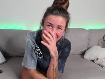 Cam stars girl casspertheghxst image #168297