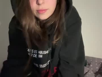 Cam stars girl soulles1 image #5439591