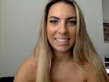 Cam stars girl ariannakartel image #683245