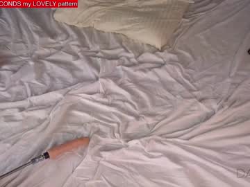 Cam stars girl islandladies image #4748745