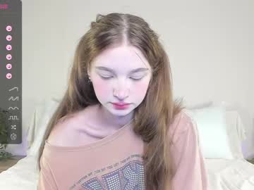 Cam stars girl shycinderella image #5571940