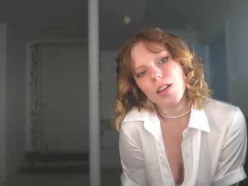 Cam stars girl crimsonxrapture image #1222291