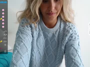 Cam stars girl theellenshow image #4917176