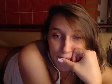 Cam stars girl highlemonsss image #1025969