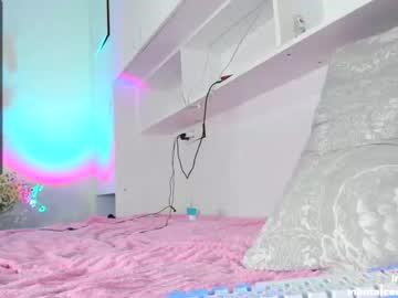 Cam stars girl honey_pinkgreen image #4562704