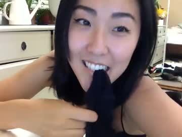 Cam stars girl mynightjobaccount image #1619575