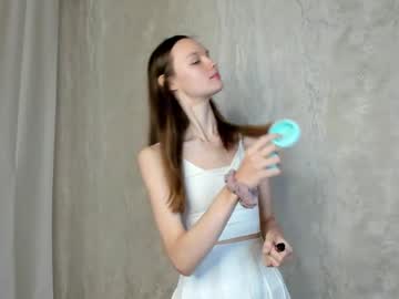Cam stars girl becky_hilly image #5063627