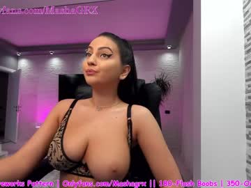 Cam stars girl haileygrx image #1760744