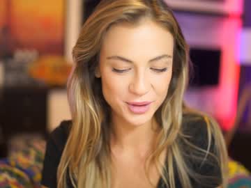 Cam stars girl melodymate image #6861