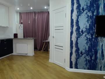 Cam stars girl _eva_001 image #2121375
