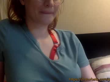 Cam stars girl dizzyfault image #4293364