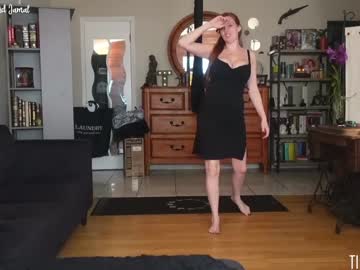 Cam stars girl tinatopp image #1462074