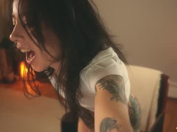 Cam stars girl ambientink image #2846310