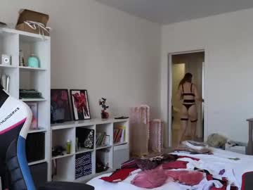 Cam stars girl sia_siberia image #4945960