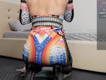 Cam stars girl carmela_fox image #5945036