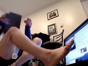 Cam stars man jimmylol42 image #1933705