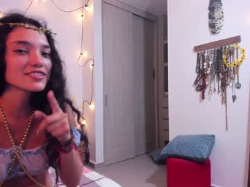 Cam stars girl makayla77 image #2967215