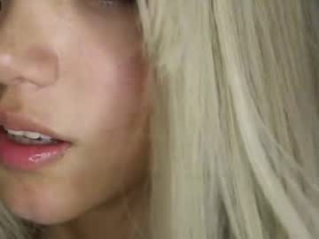 Cam stars girl wendy_daniela image #5216805