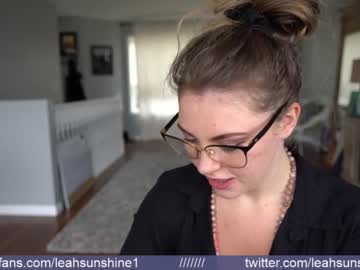 Cam stars girl leahsunshine image #1171630