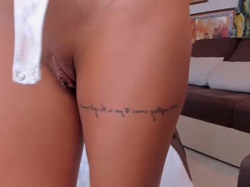 Cam stars girl lenna_godess image #3050717