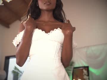 Cam stars girl oshundorada image #3676256