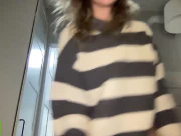Cam stars girl angel_from_sky image #5824210