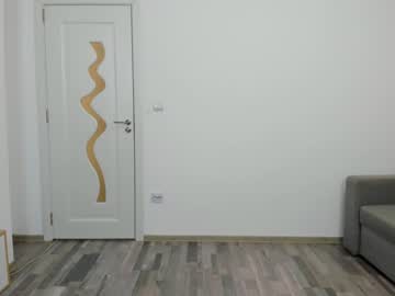 Cam stars girl inwardly_beautyy image #3082642