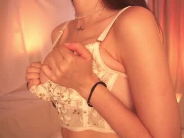 Cam stars girl sunny_maria image #5346214