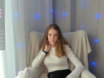 Cam stars girl zarafeltham image #6310602