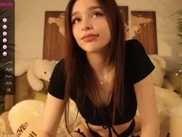 Cam stars girl aariaaadox image #2203556
