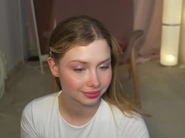 Cam stars girl april_blush image #6780232