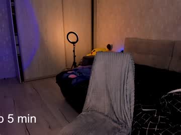 Cam stars girl cassy_meow image #2992293