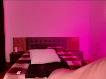 Cam stars girl lovexxxpink image #4097207