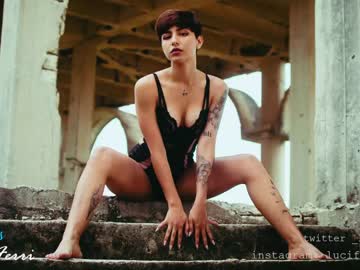 Cam stars girl lucia_ferri image #1787702