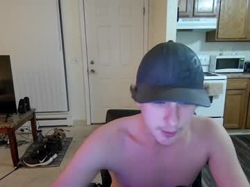 Cam stars man calamity_26 image #771987
