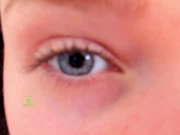 Cam stars girl demurelixir image #1459759