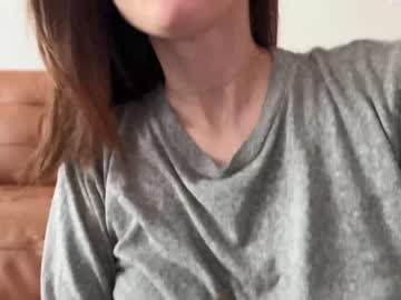 Cam stars girl rosykindred image #5424045
